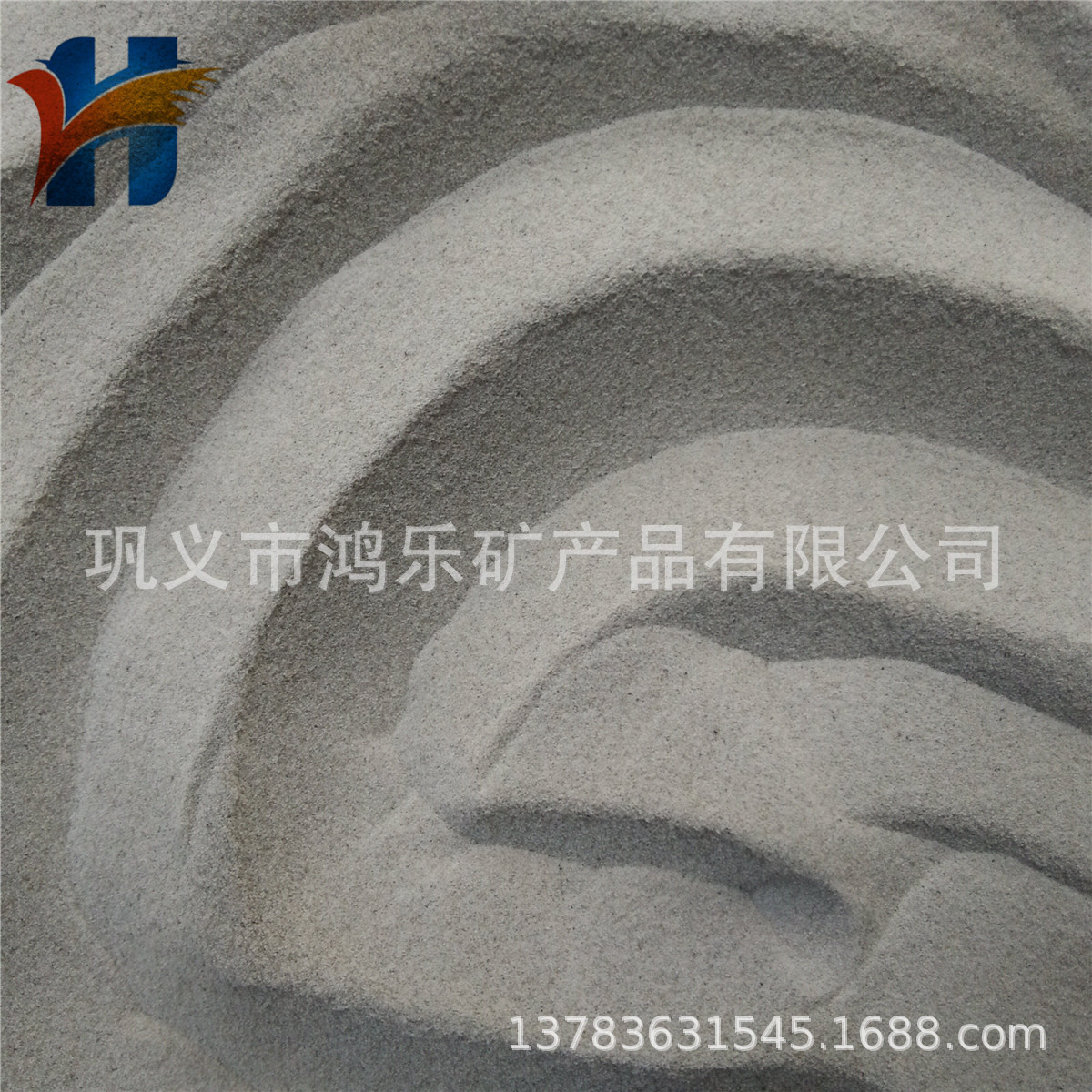 空心微珠吸油量低 热传导系数小空心微珠 保温砂浆填料空心微珠