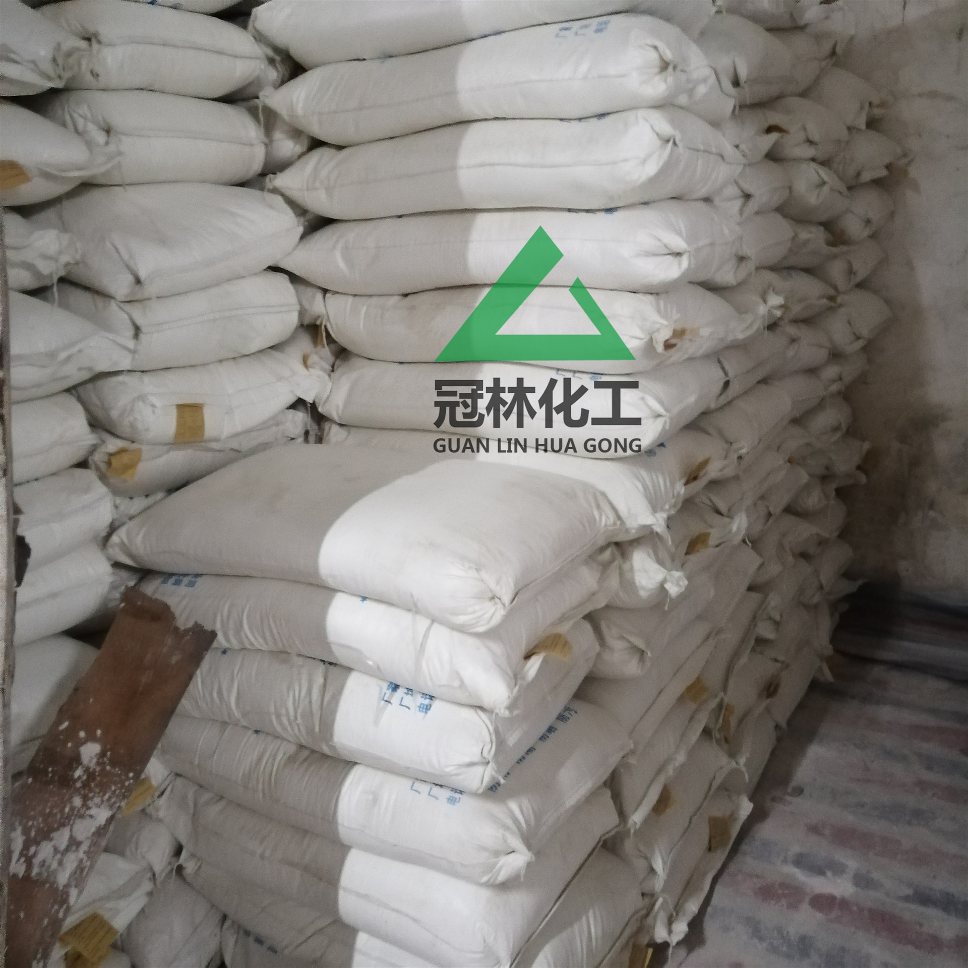 Factory Food Grade White Red Diatomaceous Earth 20 Mesh-1250 Mesh Adsorption Water Oil Filtration Diatomaceous Earth Filter Aid