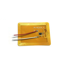 �����~�g���쾀������FPC��·���NTAG 213оƬ��NFC�{��ģ�K�˺�