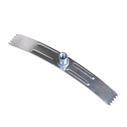 Type 86 bottom box cassette universal repairer junction box wire box repairer switch box repair stay card type