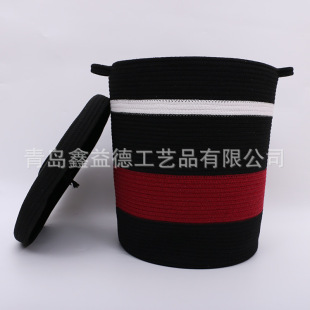 �羳���l�����wñ�Ә�ʽ�K���E������ռ{�@�ռ{�� �ɶ���