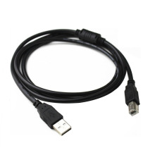 USB2.0��ӡ���~о��ӡ�C���ڴ��ڔ����B�Ӿ�1.5/3/5/10�׸��|�~о