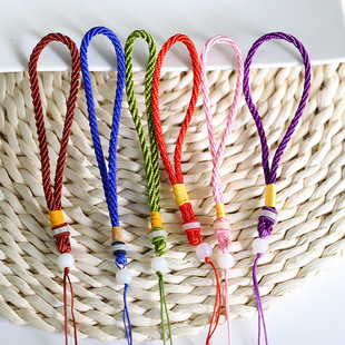 diy�ߙn���|�ְѼ��K�ֿ������Kǧ�������Ӓ��܇��������K