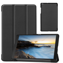 mTab A 8.0 T290ƽƤT295pw֧߱o