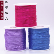 ���δ��鏗������Ƥ�� �����ˮ���� �ɾo�� �����K diy�������l