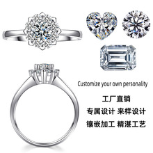 Īɣ Īɣʯʯ ߶荽ָlDɫ123ƷCS