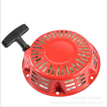 ͙C168F170P|GX160l늙C΢CĨC