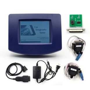 ���|��Digi prog III Digiprog 3 V4.94 OBD������܇�{��x��̱�