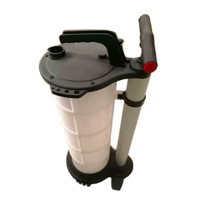 oil gear oil change tool, Mühərrik alətləri