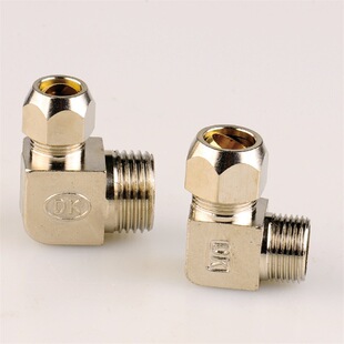 ���T�����ϡ��~�͹�ֱ���~���^�͹܏��^���� �S��