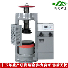 200T@ʽԇCS ʮ꽛򞌣IaԇC