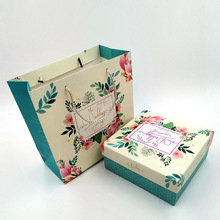 YƷаb׿ʺߙnYƷƷӡˢ