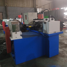 䓽ֱݼyLzCЧʸ ȫԄ䓽׽zCr ҺLzCS