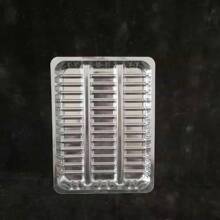 ���ܰ��b�S�������киɹ�������Ģ��ľ��ˮ�����r�к�