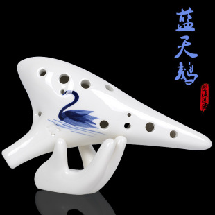 ���W�����յ�12������C�{����AC�յь��I��ͯ���嘷���Չ_���ͶY