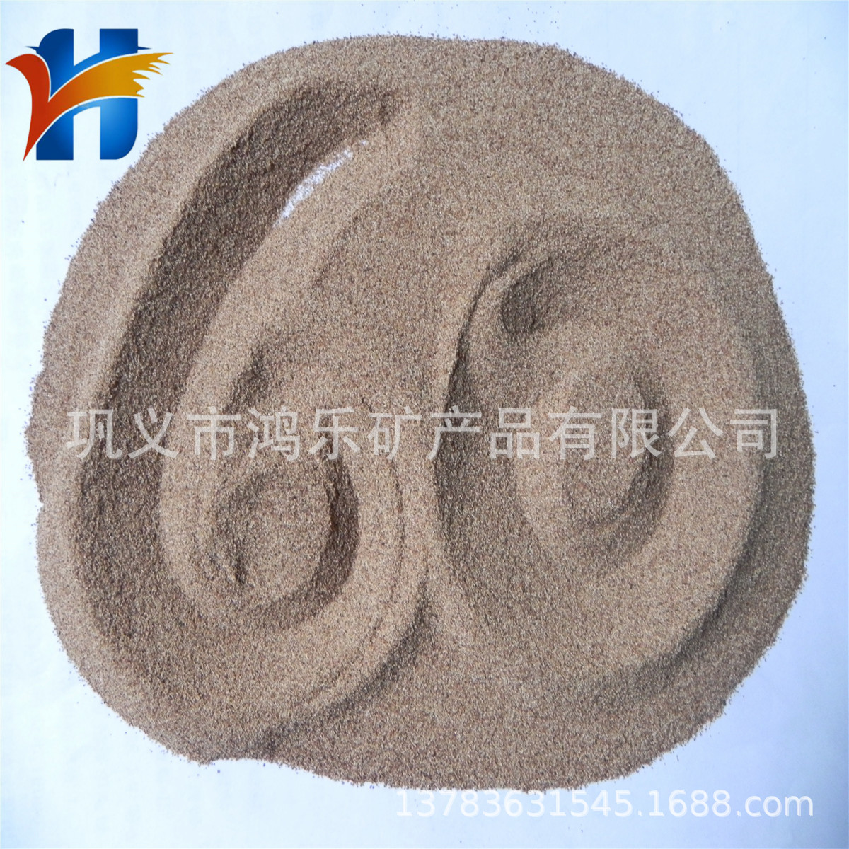 8目10目12目14目16目20目24目30目36目46目60目80目100目核桃砂