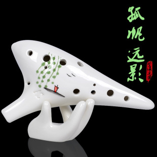 ���W�����յ�12������C�{����AC�յь��I��ͯ���嘷���Չ_���ͶY