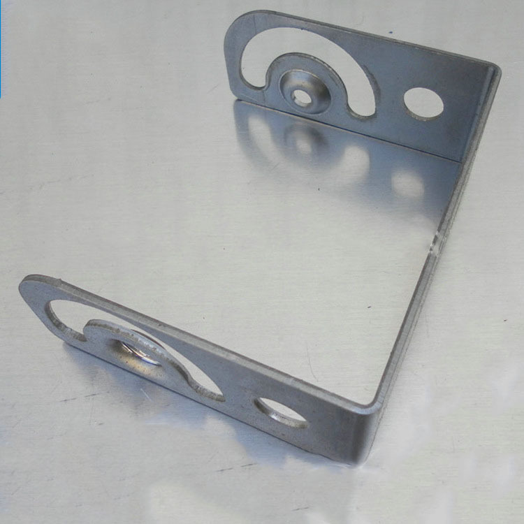 大量供应 舞台灯饰支架冲压 冲压加工件异型 质量保障