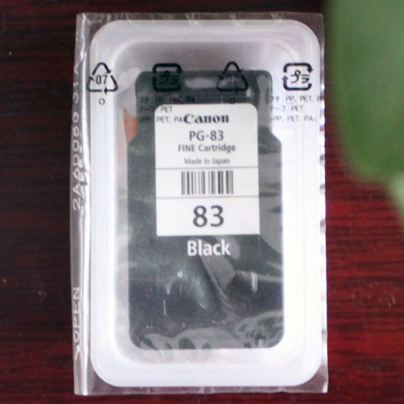 Canon, genuine printer, cartridge, E518, E608, E618, E510