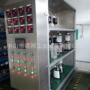气候环境破壁高低温试验箱