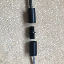 工程建筑机械;紧固件连接件;通用五金配件