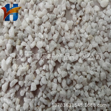 ���侀���ⲣ����ʯӢɰ �մ����wʯӢɰ �մ�����ʯӢɰ����