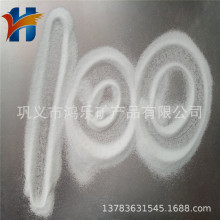 10-20Ŀ20-40Ŀ40-80Ŀ100-120ĿʯӢɰ ���۠�ʯӢɰ200Ŀ325#