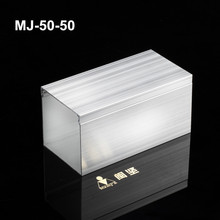 ���l5050�����X�Ͻ𾀲� ���I�����|�������wʽ�y����������