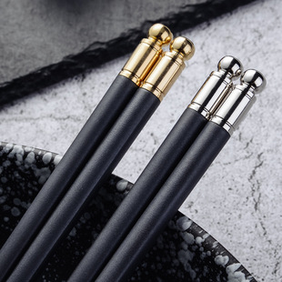 �T�����úϽ�꼃�~�����ʮ�p�b�͸ߜط����Ƶ���̄նYƷ