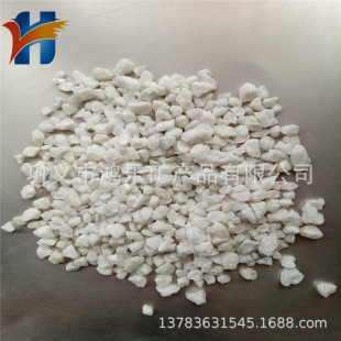 ���Y��ʯӢɰ10-20Ŀ 20-40Ŀ 40-80Ŀ 80-120Ŀ 100-200Ŀ 325Ŀ