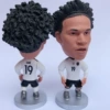 Germany Sayne