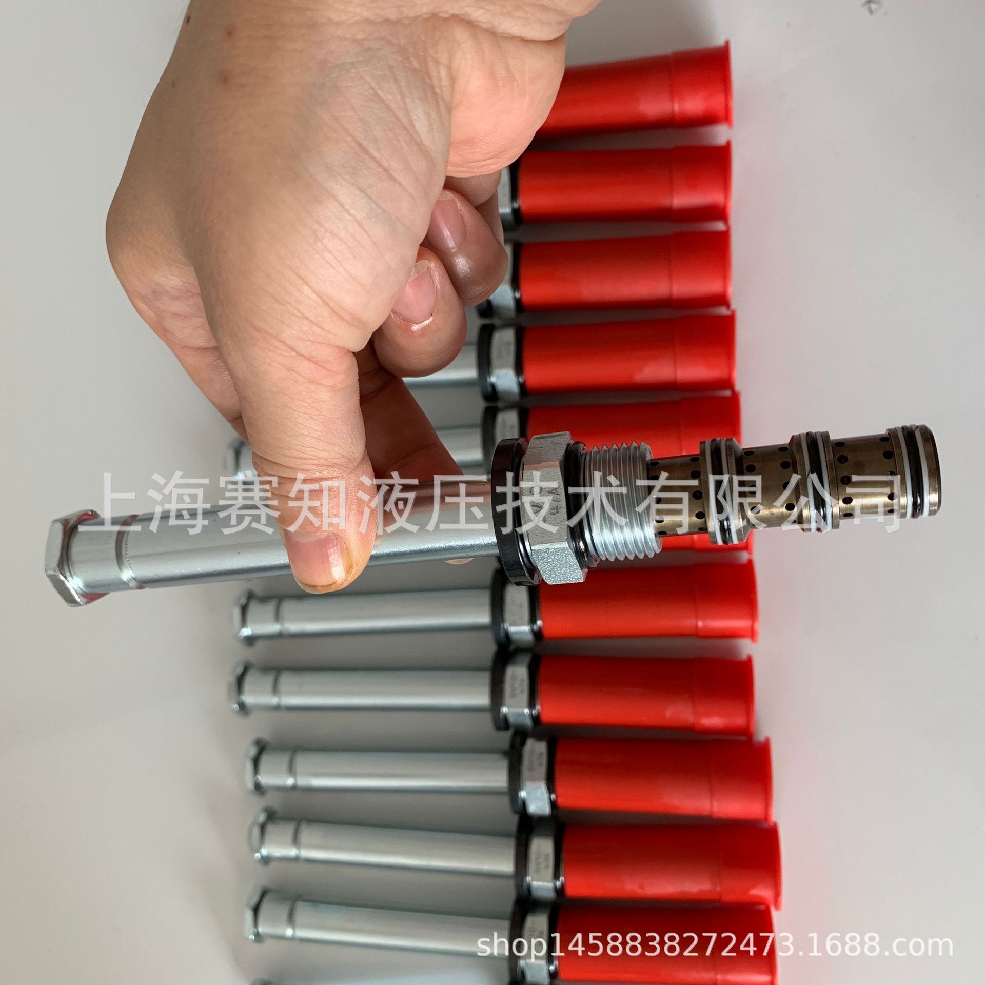 SV10-47A Hydraforce 海德福斯 SV10-47C SV10-47A-0 SV10-47C-0