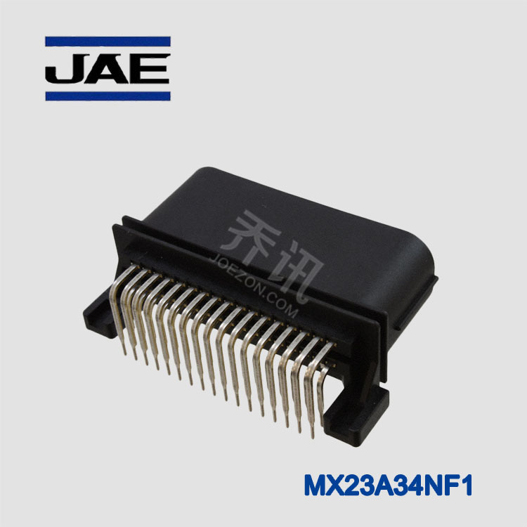 JAEJAEͷJAEͷMX23A34NF1 ֻ