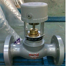 VB-3000늄ӶͨyVB-7200e{y Pͨy ӑBƽy