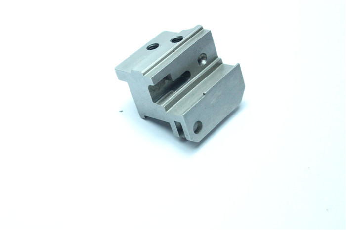 6318313 Panasonic AI Machine SMT Parts 6318313 Panasonic AI Machine SMT Parts