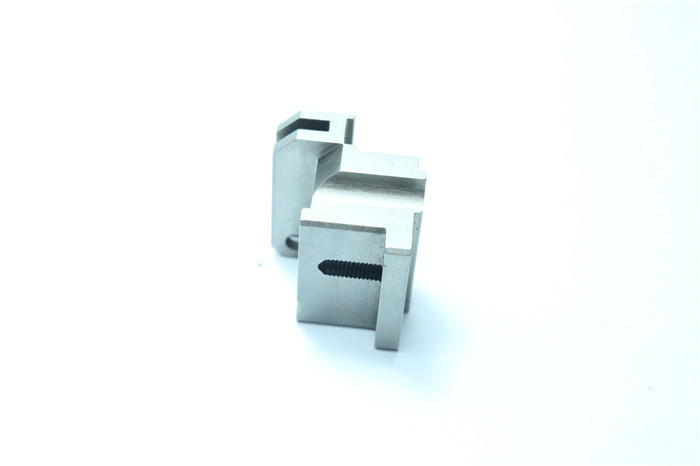 6318313 Panasonic AI Machine SMT Parts 6318313 Panasonic AI Machine SMT Parts