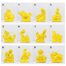 մʮФ[ȫţRuiˇƷ YƷ