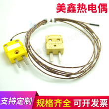 ���Ο��żK�;��M�b�y�ؾ����͙C���B����GG-K+SMP-K