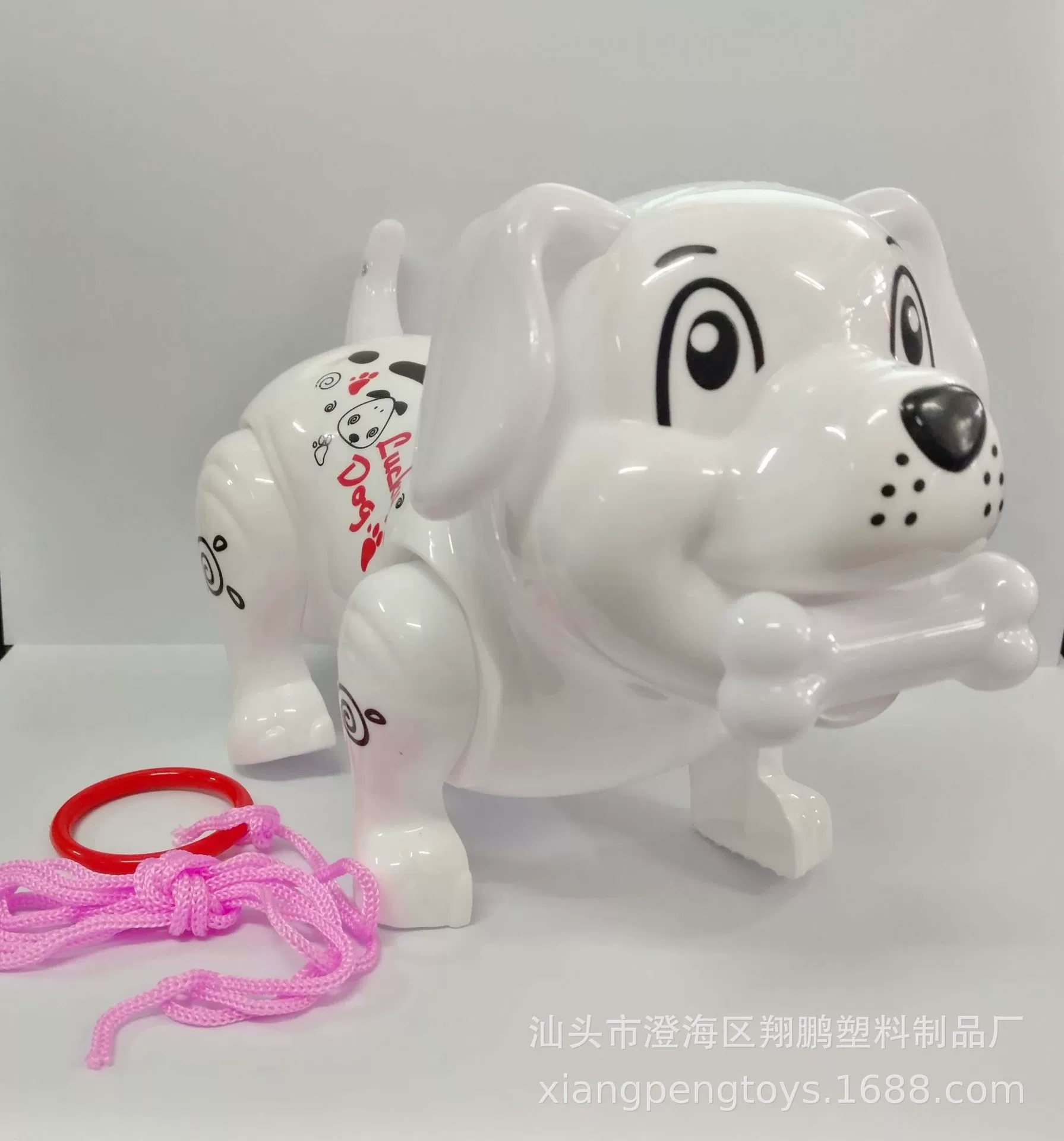  Electric lightweight music toy, wholesale