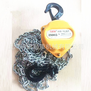 �S��ֱ�N΢�������������J0.25T/0.5TС�����ص����J�֓u��朌��