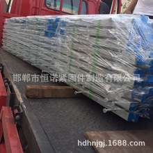 �a�Z41*26���ҲۏS�� ��β�A��۵� ���X�A���䓏S�ҹ���