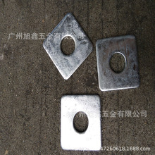 ���P�N�۟���\���|   ����\�Ľǉ|Ƭ���A˾ ������  ���Ή|��