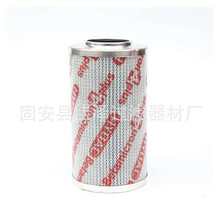 Һ���͞Vо 0110D003BN3HC �X݆��Vо 0140D020P ���͞Vо�^�V��