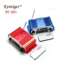 HY601UPSDȴ濨MP3С Rdebay12V܇d