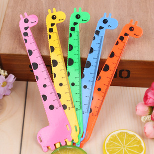 ��ͨ�L�i¹15cmֱ�ߌW���W����Ʒ�n�������ľ߃�ͯ���ϳ������l