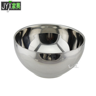���d304��߅�벻�P����p�Ӹ�����˃�ͯ������� ���Cˤ�뜫��