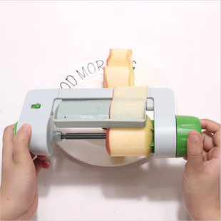 �N�߼ҾӶ๦����Ƥ�� �ք����Dˮ���߲���Ƭ�� ������