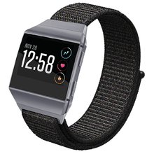 fitbit ionicػ֯ɫ˶ֱ