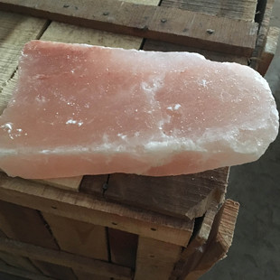 ��Ȼ�b����} �}�ݺ��������ò��Ϲ���ԭʯëʯ�c�����}Ƭ��/�p��