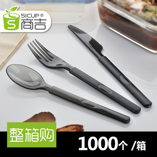 �̼��L��ĥɰ��������һ���Բ;���������Ϳ����1000ֻ